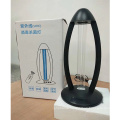 Pop Ultraviolet 36w Sterilizer Lamp for School